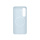 SAMSUNG Silicone Magnet do Galaxy S26+ jasnoniebieskie - 1489472 - zdjęcie 5